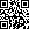 https://imna.ir/x8t52