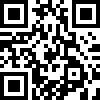https://imna.ir/x9yjJ