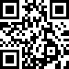 https://imna.ir/x6XHm
