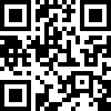 https://imna.ir/x8qDd