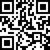 https://imna.ir/xbrGT