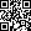 https://imna.ir/x9SQ2