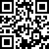 https://imna.ir/x5YzB