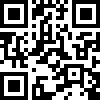 https://imna.ir/x7n2K