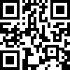 https://imna.ir/xbd27