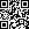 https://imna.ir/x8NTK