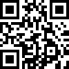 https://imna.ir/x6jGb