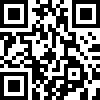 https://imna.ir/xbdyV
