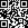 https://imna.ir/x5sCX