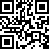 https://imna.ir/xb37x