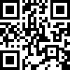 https://imna.ir/x7fNj