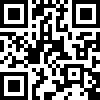 https://imna.ir/xb7h5