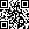https://imna.ir/xYRw