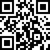 https://imna.ir/x6Qs8