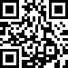 https://imna.ir/x8dPw