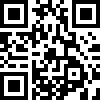 https://imna.ir/x9n9P