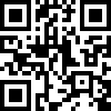 https://imna.ir/x74pT