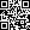 https://imna.ir/x5QNn