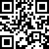 https://imna.ir/x9VnM