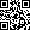 https://imna.ir/x9BtN