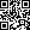 https://imna.ir/x6bT3