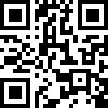 https://imna.ir/xb9gw