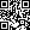 https://imna.ir/xbDS2