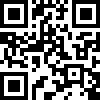 https://imna.ir/x9r75