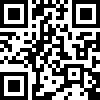 https://imna.ir/x9P8p