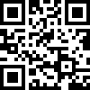 https://imna.ir/xbnGf