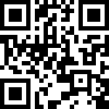 https://imna.ir/x7xYs