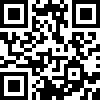 https://imna.ir/x78zX