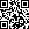 https://imna.ir/x8N3W