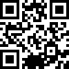https://imna.ir/x954W