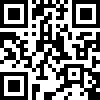 https://imna.ir/x75TB