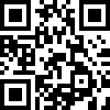 https://imna.ir/x6KFW