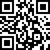 https://imna.ir/xb8F7