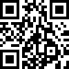 https://imna.ir/x9cvp