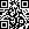 https://imna.ir/x6rS6