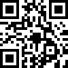 https://imna.ir/x9K6h