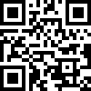 https://imna.ir/xb4pm