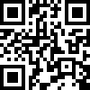 https://imna.ir/x7zpk