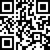 https://imna.ir/xb28T