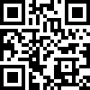https://imna.ir/xt2h