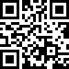 https://imna.ir/x6VDP