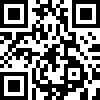 https://imna.ir/x8WbM