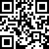 https://imna.ir/x9v8X