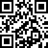 https://imna.ir/x6RVY