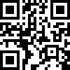 https://imna.ir/x6PTF