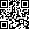 https://imna.ir/x6mwp